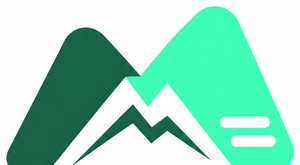 Mount Pay